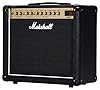 Marshall DSL20R Combo Electric Guitar Amplifier #2