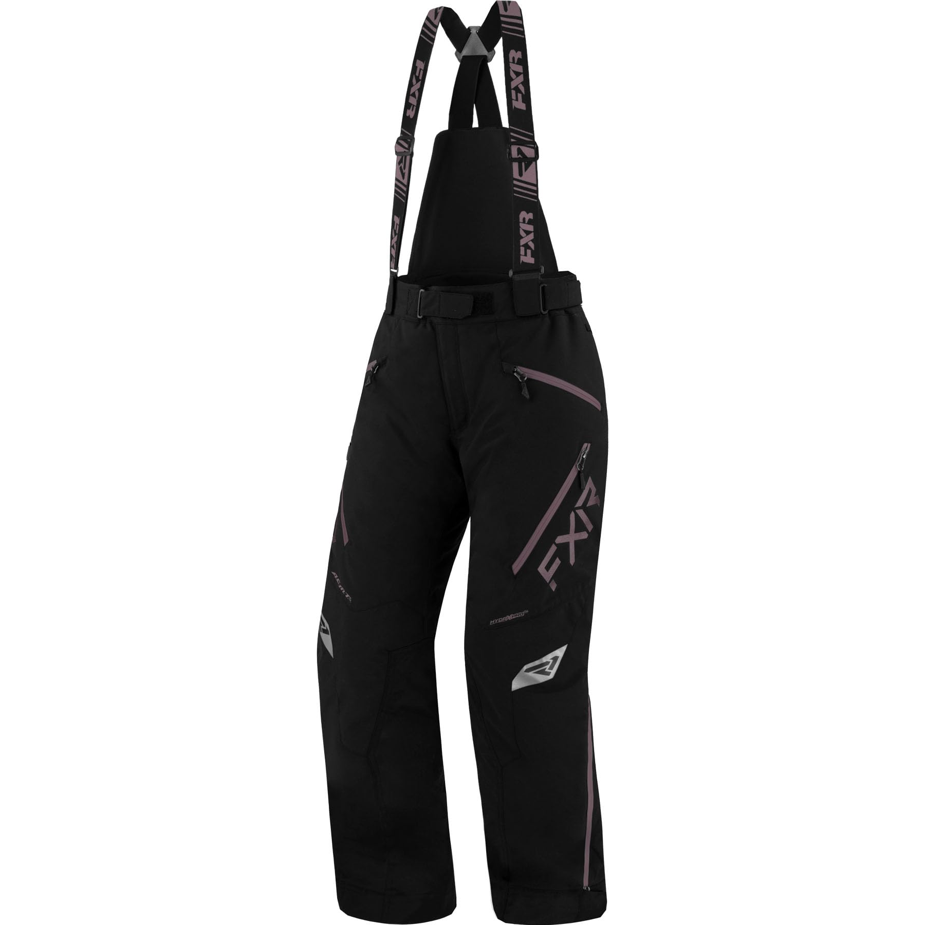 FXR Women's Edge Pant 2025