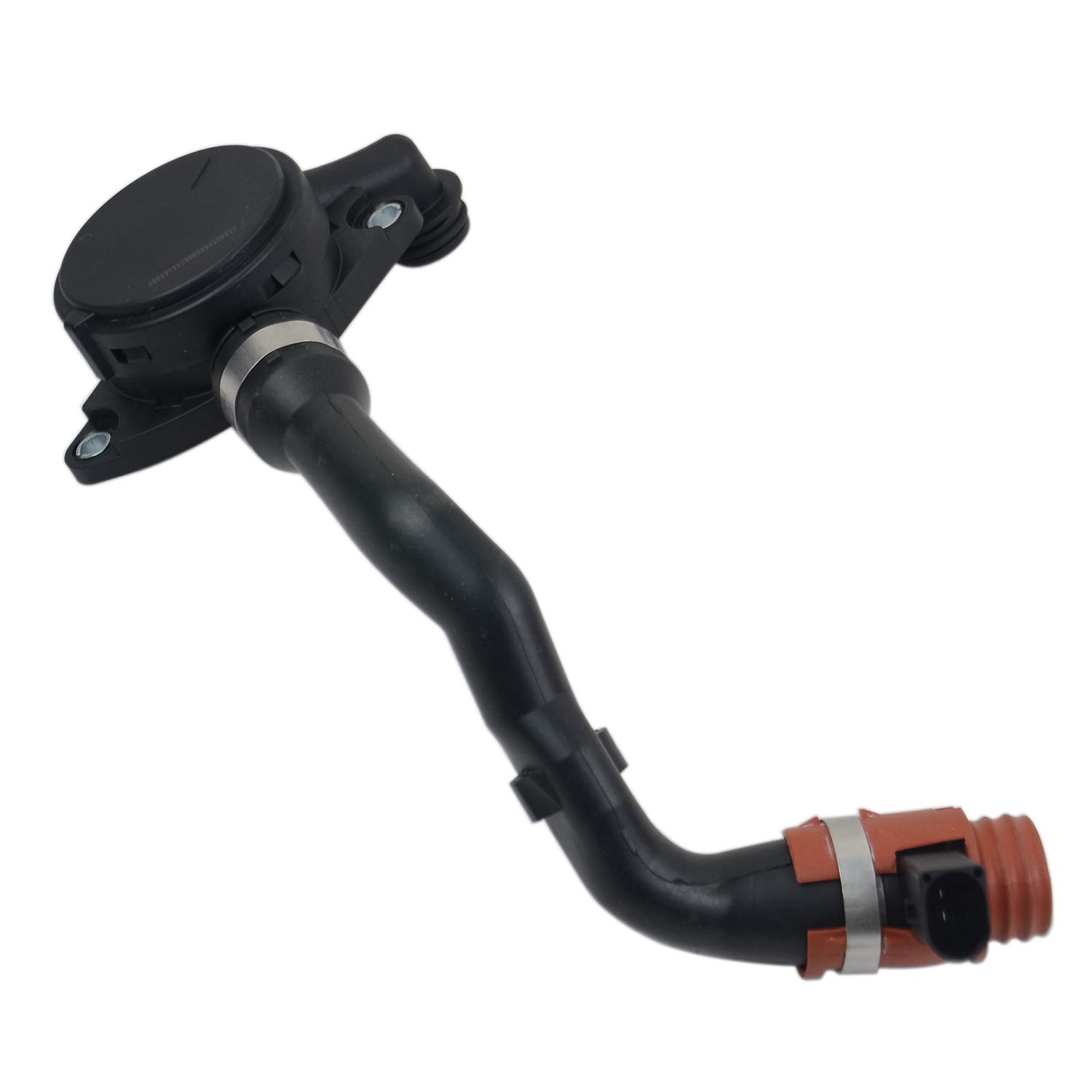 Separador de aceite Ventilador de cárter 6420100691 6420100891 6420101891 Compatible con W203 W204 C219 W211 W164 W221 V6 CDI OM642