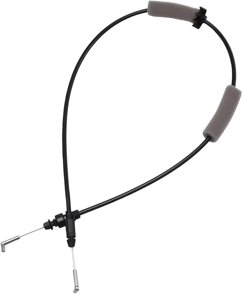 Amazon.com: KPALAG Front Right/Passenger Interior Door Handle Amazon.com: KPALAG Front Right/Passenger Interior Door Handle