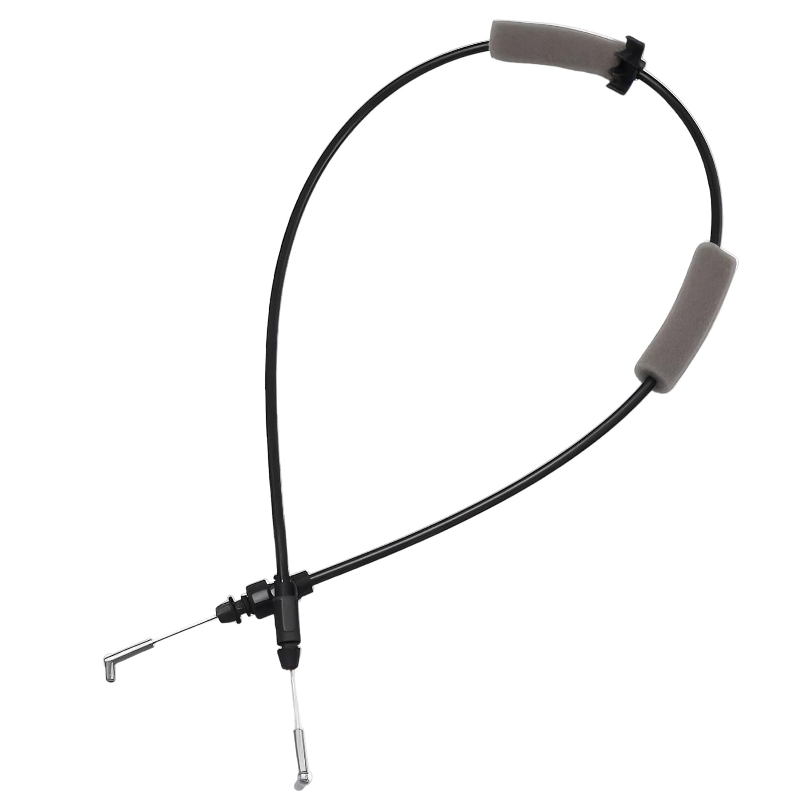 KAR.0331 Dorman 79542 Front Driver Side Interior Door Handle for Specific