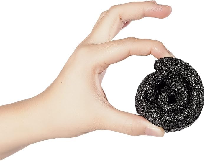 WHITIN Minimalist Barefoot Sock Shoes for Women and Men | Lightweight Eco-friendlier Water Shoes | Multi-Purpose & Ultra Portable - Image 2