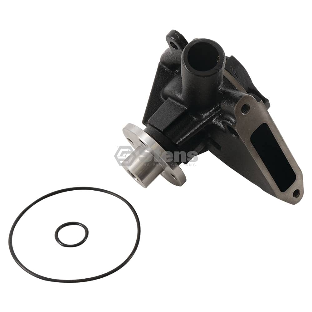 Generic 1606-6201 Water Pump with two O-rings