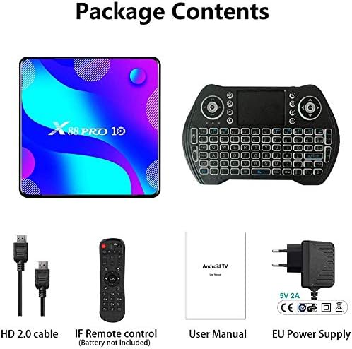 Best TV Boxes reviews