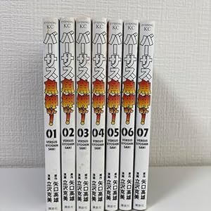 釣りキチ三平 平成版 1〜12 全巻 釣りキチ三平 平成版1-12巻 セット (KCデラックス) |本 | 通販