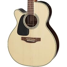 LEFTY GN51CE NEX CTWY NATURAL
