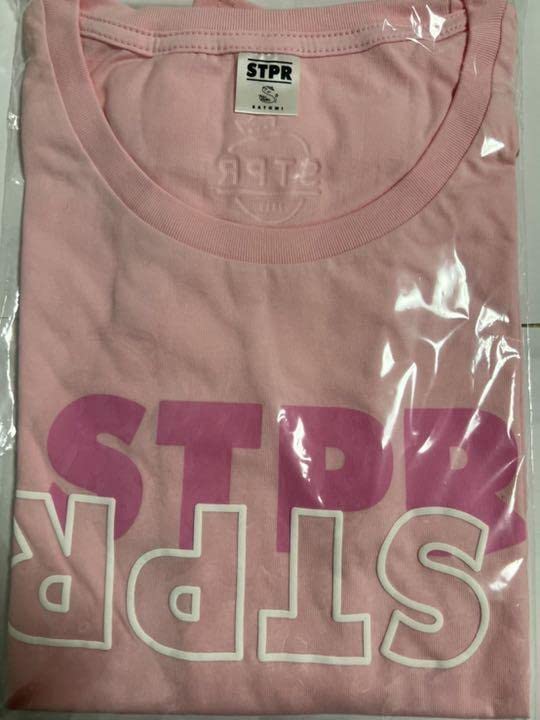 さとみくん Tシャツ アニメグッズ | mun.mbs.edu.co