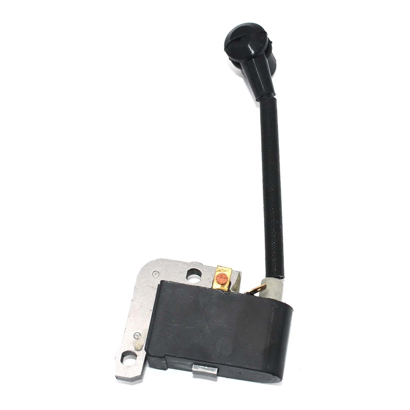 Bobine d'allumage thermique 951 952 147 152 module de rechange 50050013AR