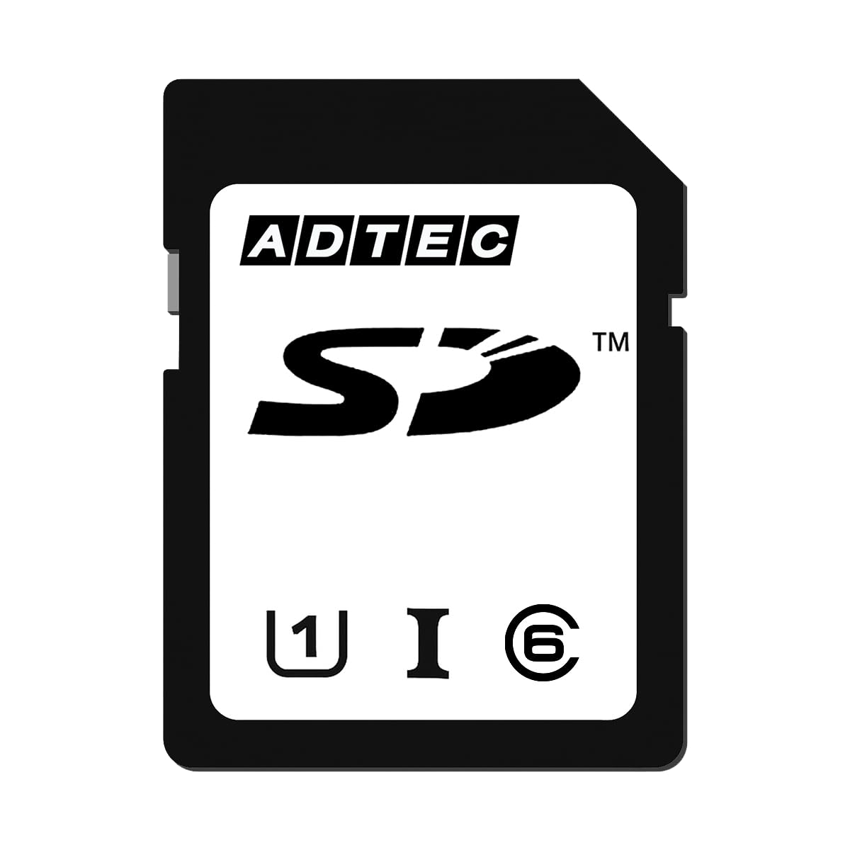 Amazon.co.jp: ドテック 産業用/組込用 SDカード ブリスター