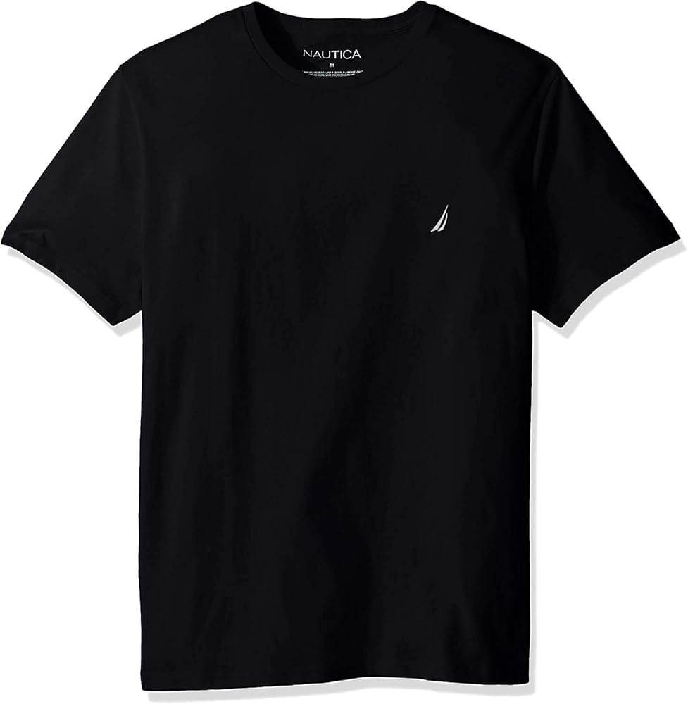 Hot nautica t shirts 2025