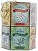 Bentley's Classic Holiday 12 Teas of Christmas Collection of Premium Teas, Assorted Gift Pack, 96-Count Tea Bags