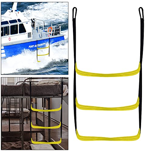 12 Best Inflatable Boat Ladder (December2022)