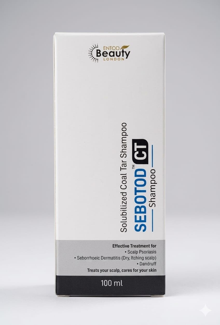 Sebotod CT Solubilized Coal Tar Shampoo-picture-22