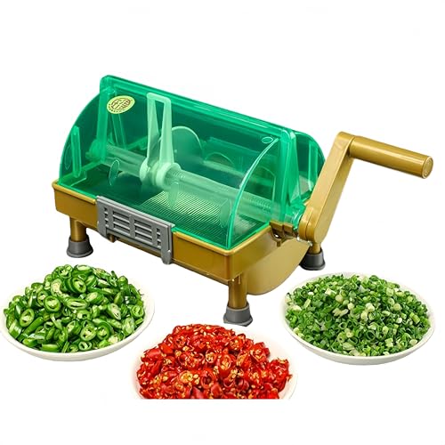 Lopres 蓮 Ɩp؃`bp[ nhNN Ɩp؂  3mm ɃJbg ʏ pN`[ j jjN  XeXn XCT[ \   