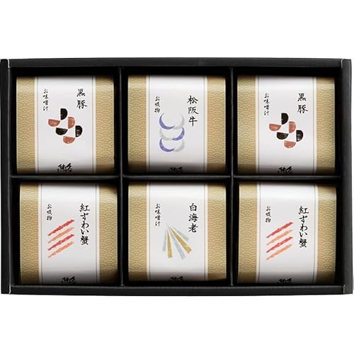 yΕMtg 2025z vEq {iaŒzEX`l (Ε̂)