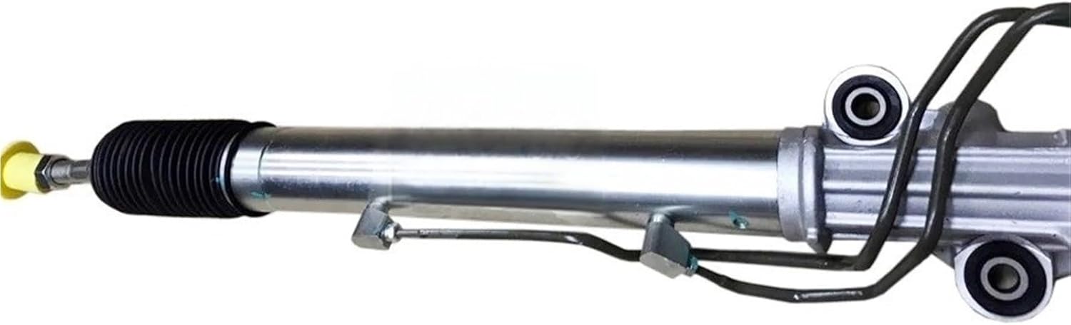 Power Steering Rack 44250-60060 Compatible Compatible With Toyota Land Cruiser Lexus LX470 98-02 Gear Car 4425060050 44250-60050 4425060060(Left hand drive)