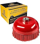 Small manufacture image 15