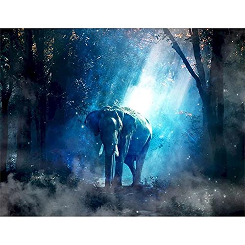 Luminaire suspendu rétro en fer et tissu 30x23cm GZZ pour éclairage de plafond