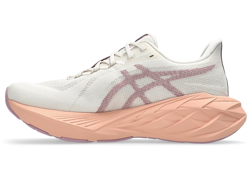 ASICS DYNABLAST 6-picture-16