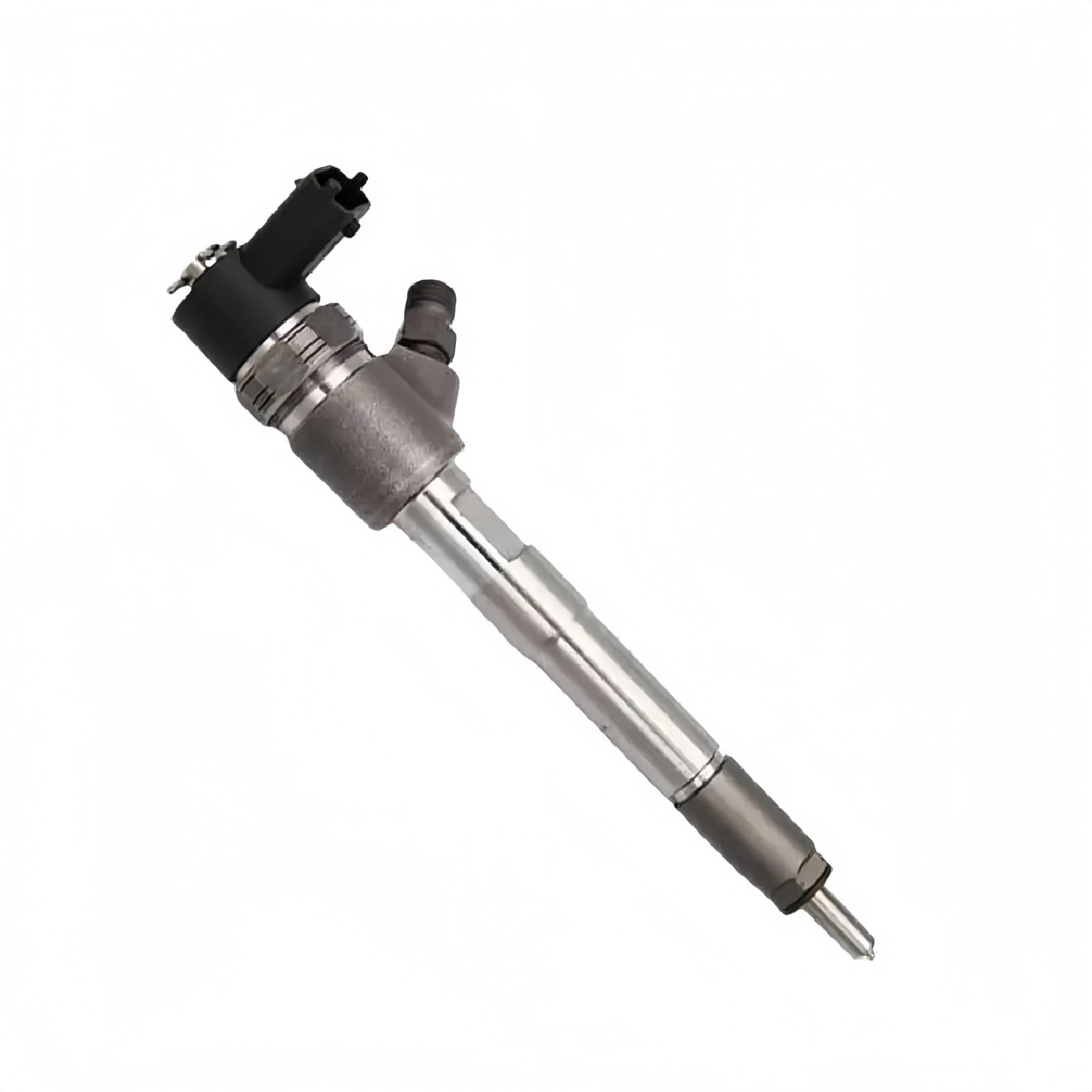 Ovtzqr One Color One Engine Injector 0986435155 Compatible For Kia Trager Xg D 2.2L Vgt Eu4