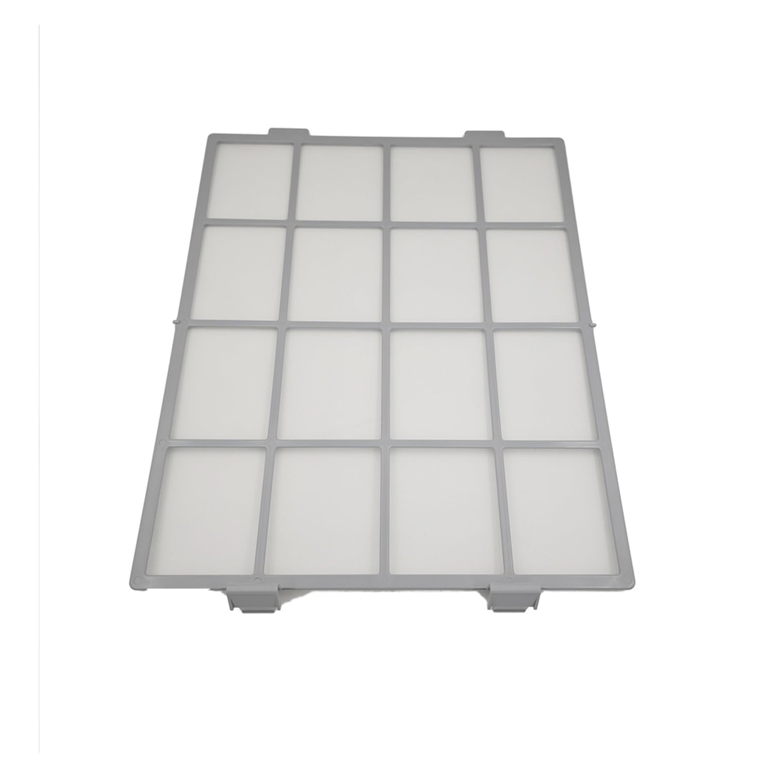 Prefiltro purificatore d'aria 996510068347, compatibile con Philips, AC3252 AC3254 AC3256 AC3260 AC3268 AC4072 AC4372 AC4373 AC4600 AC4610 AC4620
