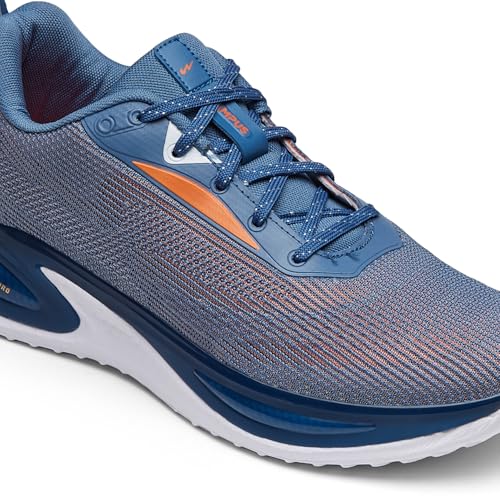 Image of Campus Men's PREXTON Running Shoes