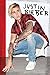 Justin Bieber - Music / Personality Poster (Crouching & Tattoos) (Size: 24" x 36") (By POSTER STOP ONLINE)