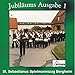 Spielmannszug Bergheim - Jubiläums Ausgabe 1