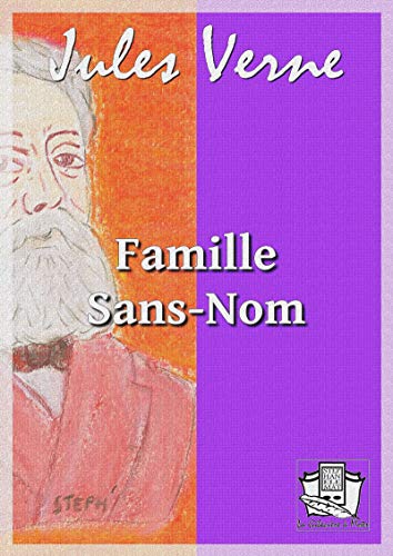 Famille Sans-Nom Livre PDF Gratuit
