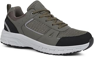 amazon wide fit trainers