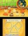 El Misterioso Viaje De Layton: Katrielle Y La Conspiración De Los Millonarios...