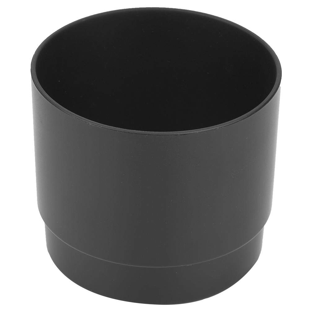 Amazon | カメラ用レンズフード カメラマウントレンズフード ET-67 EF