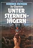  Unter Sternenjägern