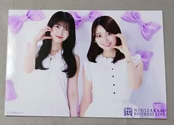 乃木坂46 生写真　久保史緒里 71+YzmFoqlL._UF350,350_QL50_.jpg