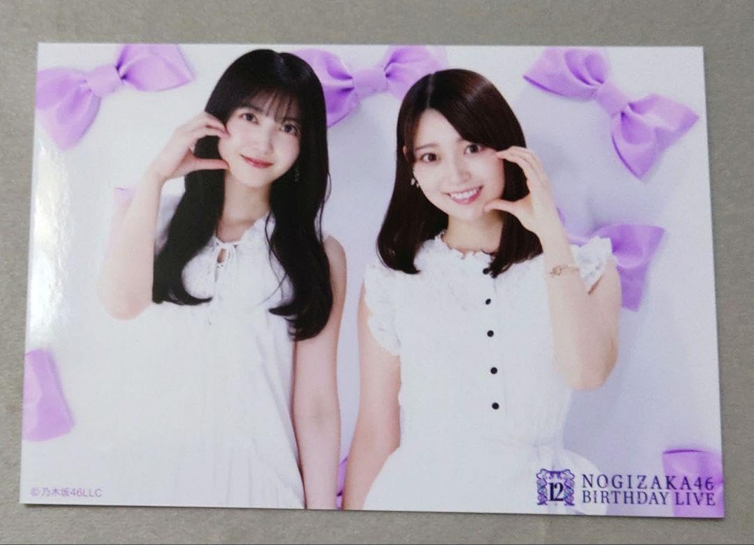 乃木坂46阪口珠美　生写真　９７枚 乃木坂46阪口珠美 生写真 97枚