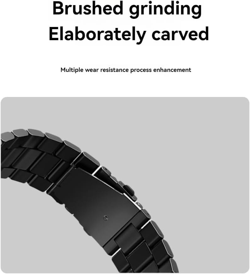 V12 v122320-sw05 ジャージ サイズM V12] ゴルフ メンズ パーカー GAME