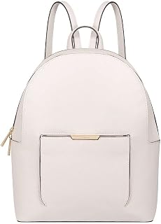 Amazon.co.uk: Fiorelli Backpack