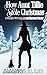 How Aunt Tillie Stole Christmas: A Wicked Witches of the Midwest Short