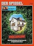 zeitschriften abo spiegel Titelthema: DER SPIEGEL 20/2021 \