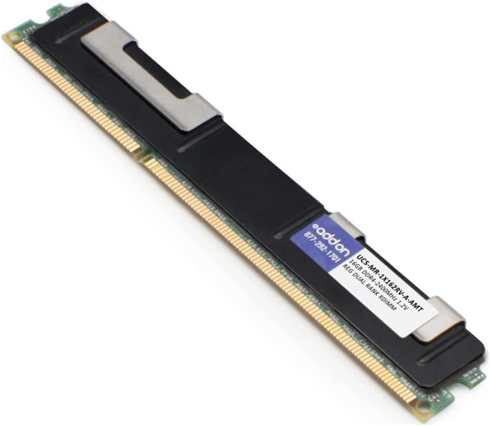 Review da Memória CT8G3ERSLS4160B 8GB DDR3-1600MHz Testado por 30 dias