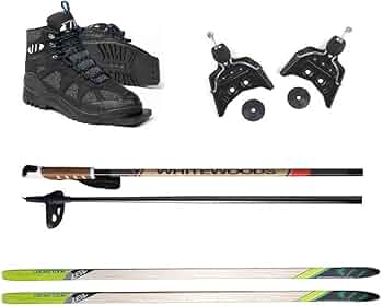 デュポン over 50yo for Three s YANKY TWIST 12