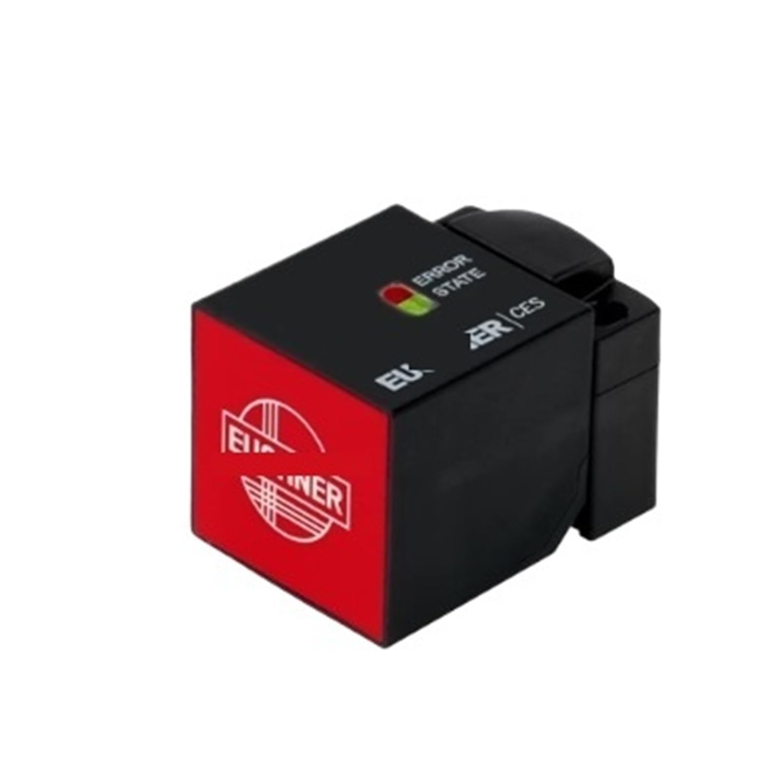 Interruptor de Seguridad, CES-AP-C01-AH-SB-111145