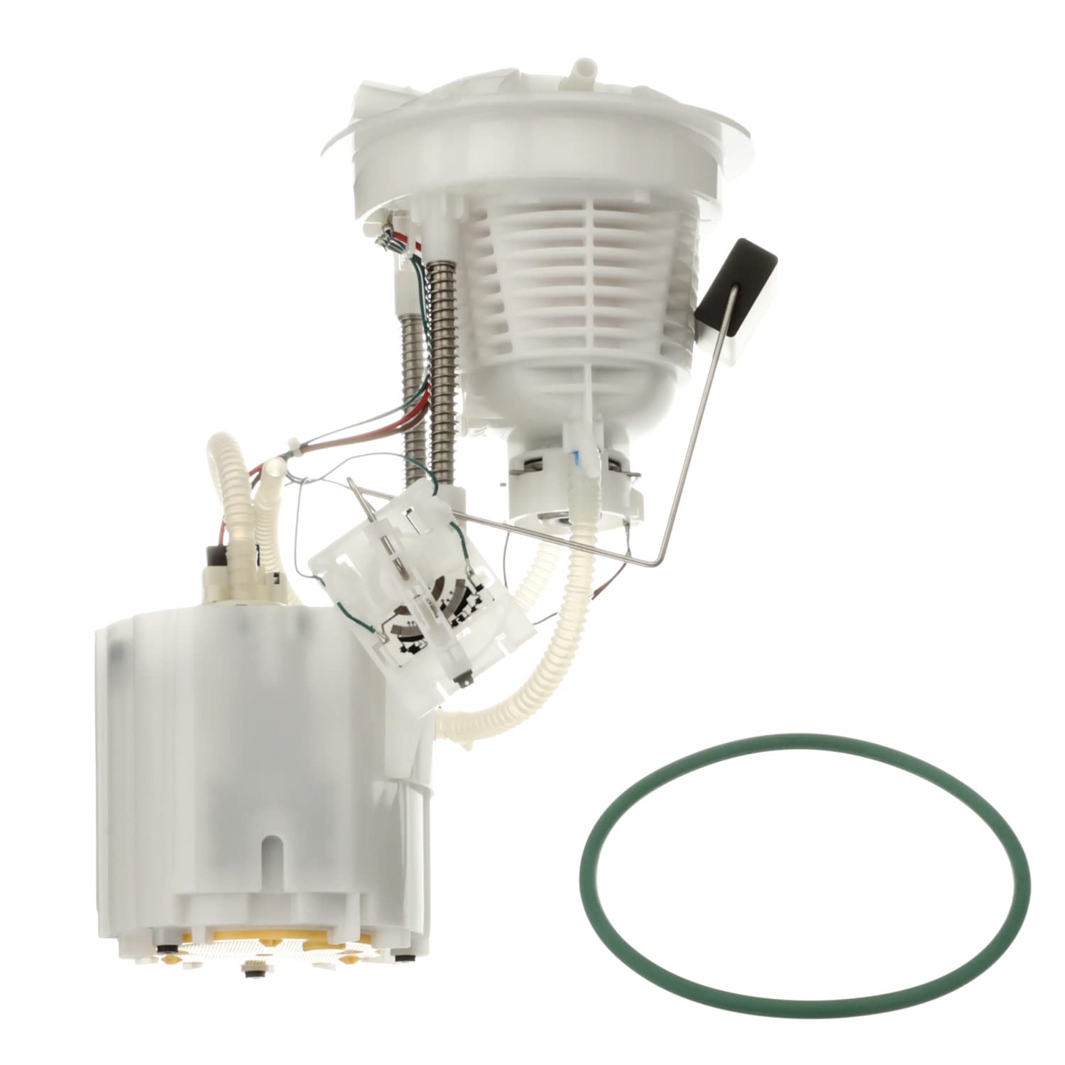 sparta pn3090 fuel pump module assembly