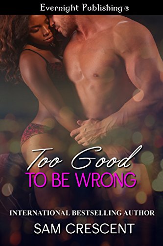 Too Good to Be Wrong