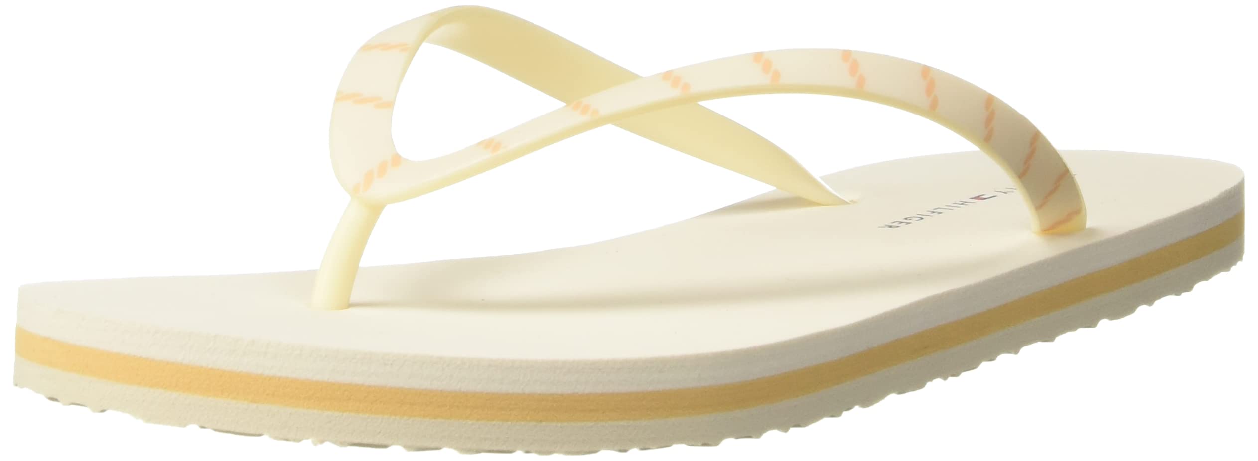 Schuhe von Calvin Klein & Tommy Hilfiger