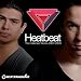 Geek Love (Original Mix)