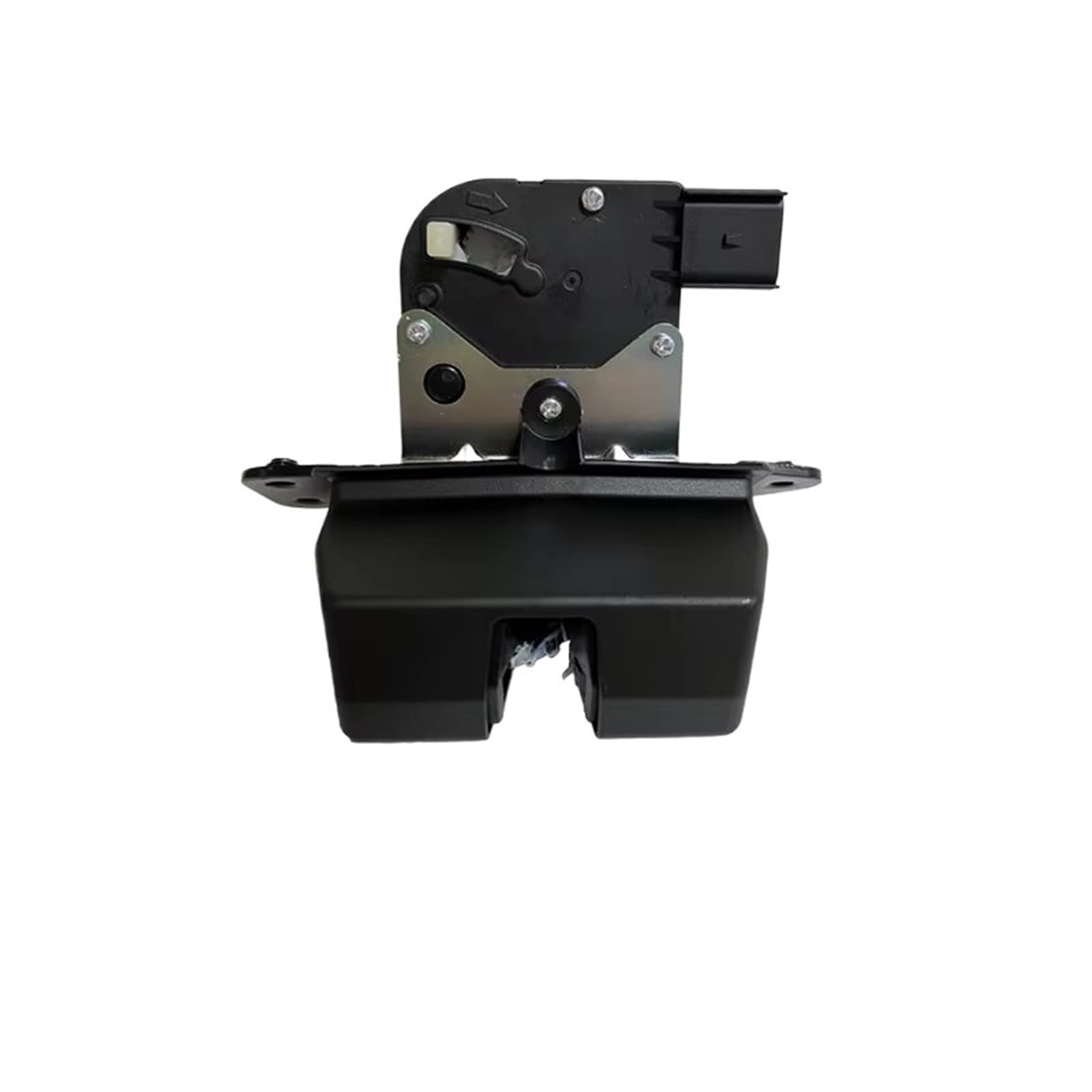 Tetari One Color Trunk Lock Tailgate Lock For Kia For Sedona For Sorento 81230-3Z000 812303Z000 Trunk Tailgate Lock Latch Boot Trunk Lock
