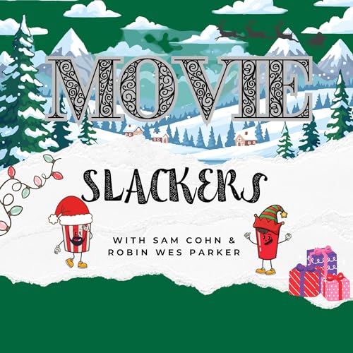 Miracle on 34th Street (1947)