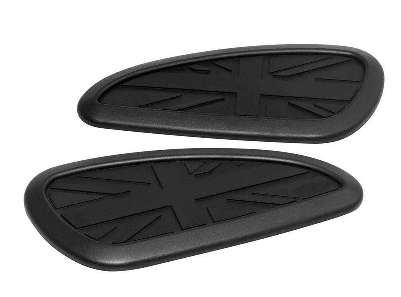 AOWBikes Universal Motorcycle Helmet Headset, Bluetooth Stereo Speakers Hands-Free Music Call Control Mic Earphone Durable