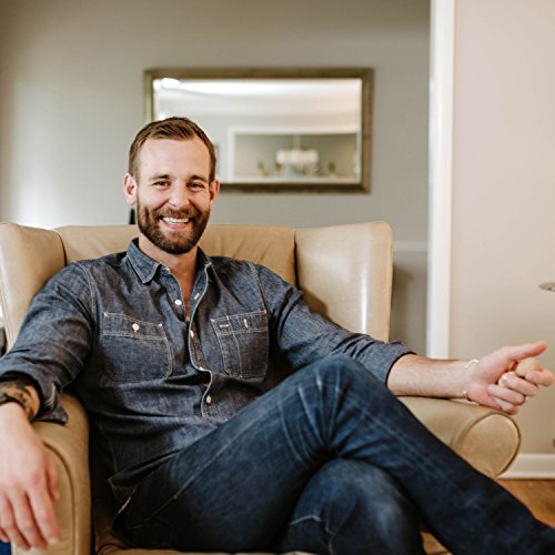 Nutt Butter Mens Lotion For Groin Back & Body - Essential Oils Tingle With Eucalyptus, Aloe, Cocoa, Vitamin E - Anti-Aging, Anti-Chafing Cream, Anti-Dry Skin, Anti-Sagging By Tame The Beast (Nutt Butter Extreme, 6 Fl Oz) #TOP7